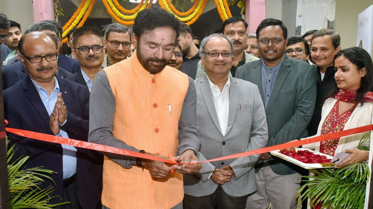 critical minerals mission