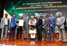 digital transformation