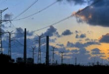 Indian Energy Exchange