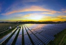 Saatvik Green Energy Limited