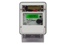 smart meter