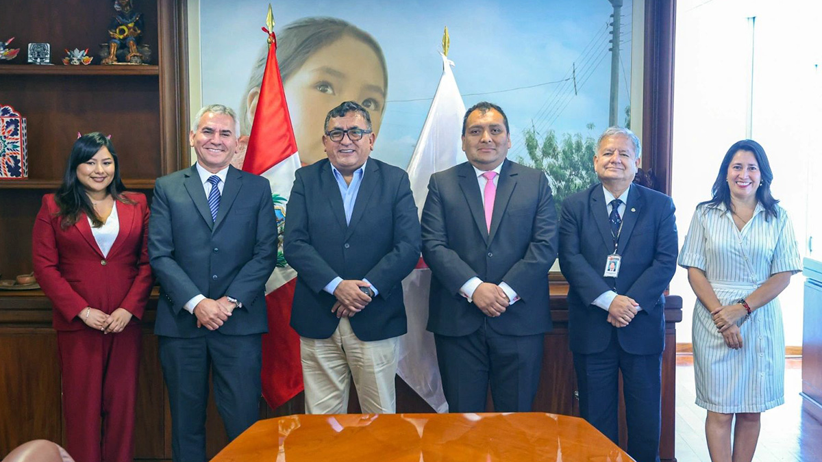 World Mining Congress 2026