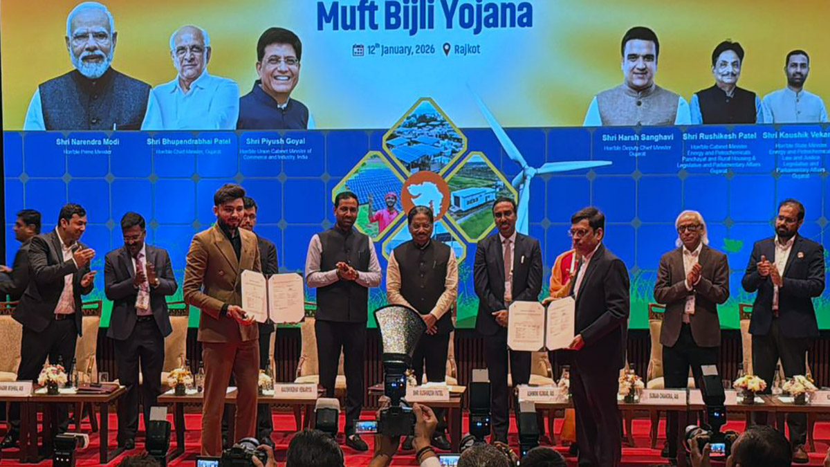 renewable energy projects