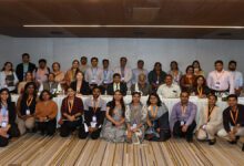 Mumbai Climate Week 2026