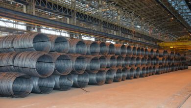 Steel Authority of India Limited