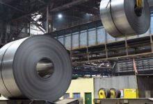 Steel Authority of India Limited